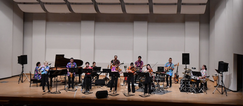 2024サマーコンサートvol.12