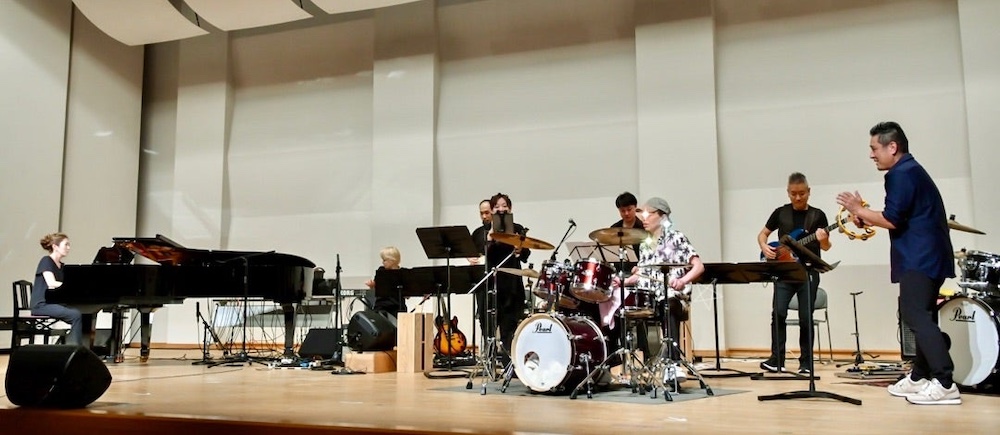 2025サマーコンサートvol.13